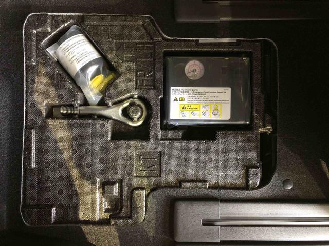 タントカスタムRS4WD ターボ シートヒーター 両側電動スライドドア アイドリングストップ プッシュスタート スマートキー 衝突被害軽減システム 横滑り防止機能 オートライト オートエアコン ABS(長野県)の中古車