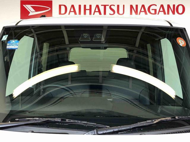 タントカスタムRS4WD ターボ シートヒーター 両側電動スライドドア アイドリングストップ プッシュスタート スマートキー 衝突被害軽減システム 横滑り防止機能 オートライト オートエアコン ABS(長野県)の中古車