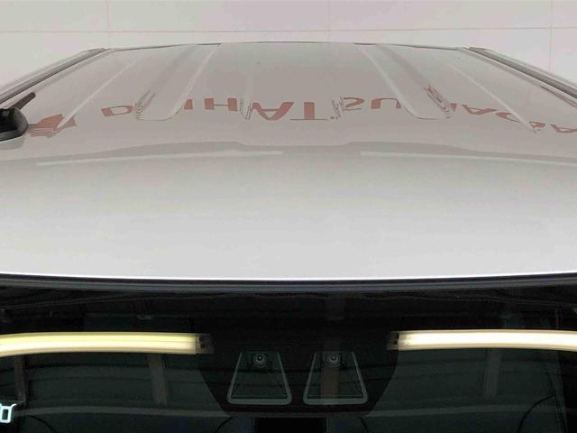 タントカスタムRS4WD ターボ シートヒーター 両側電動スライドドア アイドリングストップ プッシュスタート スマートキー 衝突被害軽減システム 横滑り防止機能 オートライト オートエアコン ABS(長野県)の中古車