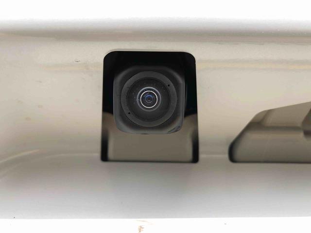 タントカスタムRS4WD ターボ シートヒーター 両側電動スライドドア アイドリングストップ プッシュスタート スマートキー 衝突被害軽減システム 横滑り防止機能 オートライト オートエアコン ABS(長野県)の中古車