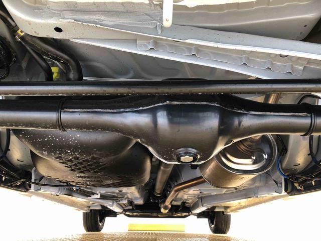 タントカスタムRS4WD ターボ シートヒーター 両側電動スライドドア アイドリングストップ プッシュスタート スマートキー 衝突被害軽減システム 横滑り防止機能 オートライト オートエアコン ABS(長野県)の中古車