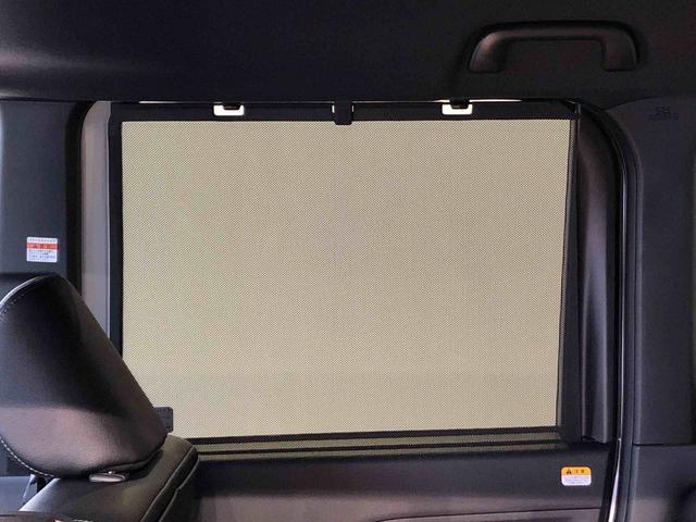 タントカスタムRS4WD ターボ シートヒーター 両側電動スライドドア アイドリングストップ プッシュスタート スマートキー 衝突被害軽減システム 横滑り防止機能 オートライト オートエアコン ABS(長野県)の中古車