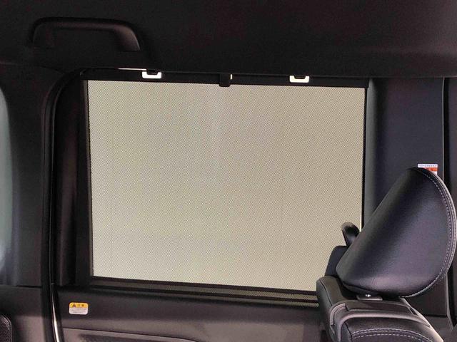 タントカスタムRS4WD ターボ シートヒーター 両側電動スライドドア アイドリングストップ プッシュスタート スマートキー 衝突被害軽減システム 横滑り防止機能 オートライト オートエアコン ABS(長野県)の中古車