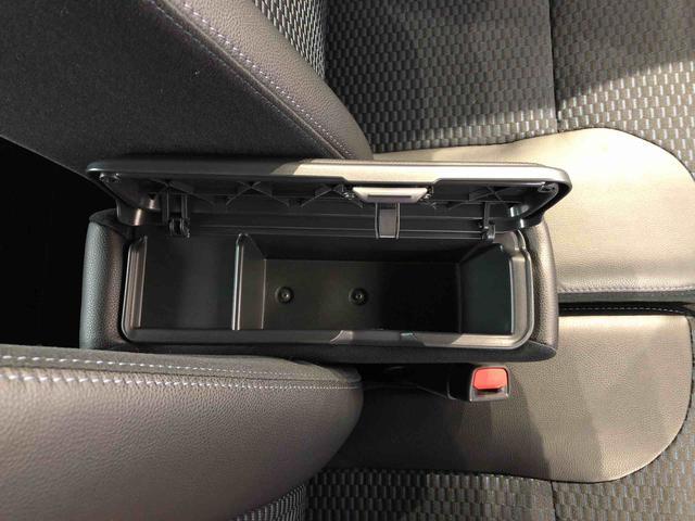 タントカスタムRS4WD ターボ シートヒーター 両側電動スライドドア アイドリングストップ プッシュスタート スマートキー 衝突被害軽減システム 横滑り防止機能 オートライト オートエアコン ABS(長野県)の中古車