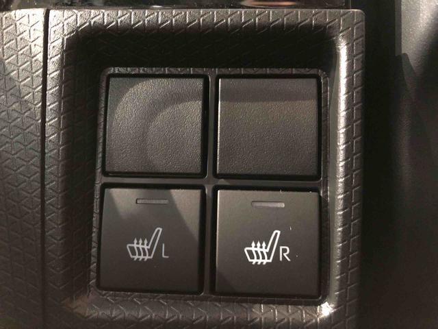 タントカスタムRS4WD ターボ シートヒーター 両側電動スライドドア アイドリングストップ プッシュスタート スマートキー 衝突被害軽減システム 横滑り防止機能 オートライト オートエアコン ABS(長野県)の中古車