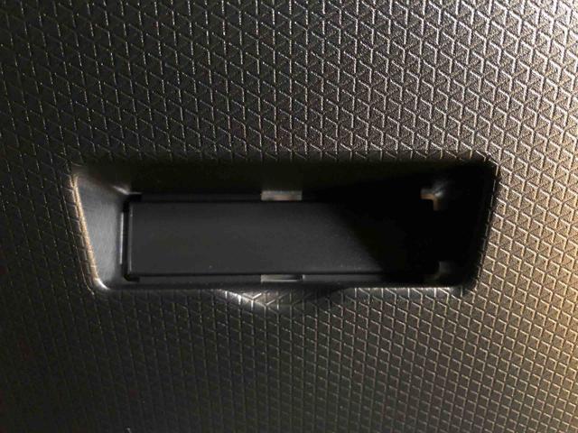 タントカスタムRS4WD ターボ シートヒーター 両側電動スライドドア アイドリングストップ プッシュスタート スマートキー 衝突被害軽減システム 横滑り防止機能 オートライト オートエアコン ABS(長野県)の中古車