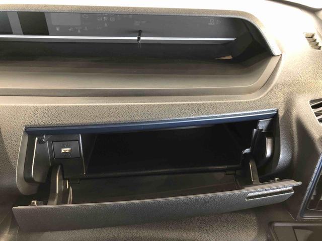 タントカスタムRS4WD ターボ シートヒーター 両側電動スライドドア アイドリングストップ プッシュスタート スマートキー 衝突被害軽減システム 横滑り防止機能 オートライト オートエアコン ABS(長野県)の中古車