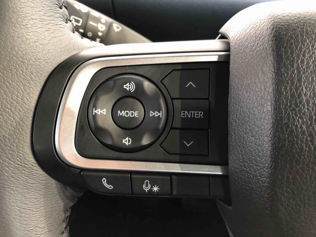 タントカスタムRS4WD ターボ シートヒーター 両側電動スライドドア アイドリングストップ プッシュスタート スマートキー 衝突被害軽減システム 横滑り防止機能 オートライト オートエアコン ABS(長野県)の中古車