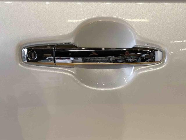 タントカスタムRS4WD ターボ シートヒーター 両側電動スライドドア アイドリングストップ プッシュスタート スマートキー 衝突被害軽減システム 横滑り防止機能 オートライト オートエアコン ABS(長野県)の中古車