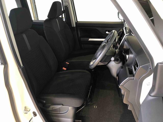 トールカスタムＧ　ターボ２ＷＤ　ターボ　両側電動スライドドア　衝突被害軽減システム　横滑り防止機能　オートライト　オートエアコン　プッシュスタート　スマートキー　アイドリングストップ　電動格納ドアミラー　ＡＢＳ（長野県）の中古車