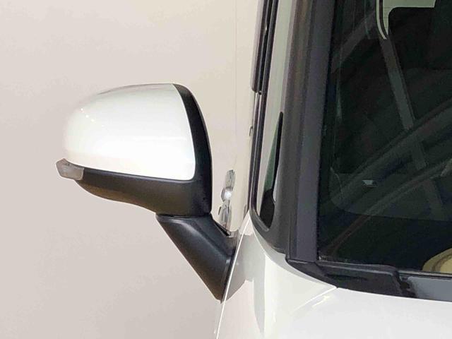 トールカスタムＧ　ターボ２ＷＤ　ターボ　両側電動スライドドア　衝突被害軽減システム　横滑り防止機能　オートライト　オートエアコン　プッシュスタート　スマートキー　アイドリングストップ　電動格納ドアミラー　ＡＢＳ（長野県）の中古車