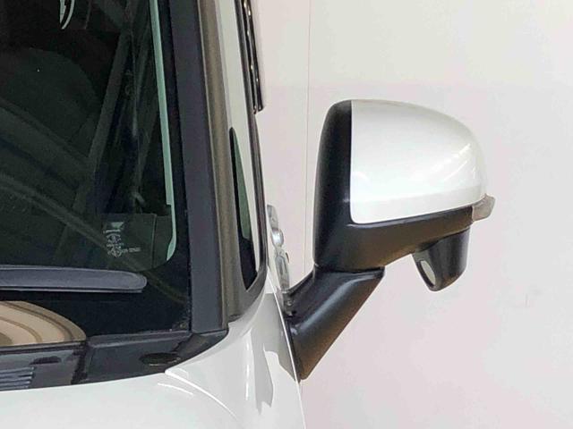 トールカスタムＧ　ターボ２ＷＤ　ターボ　両側電動スライドドア　衝突被害軽減システム　横滑り防止機能　オートライト　オートエアコン　プッシュスタート　スマートキー　アイドリングストップ　電動格納ドアミラー　ＡＢＳ（長野県）の中古車