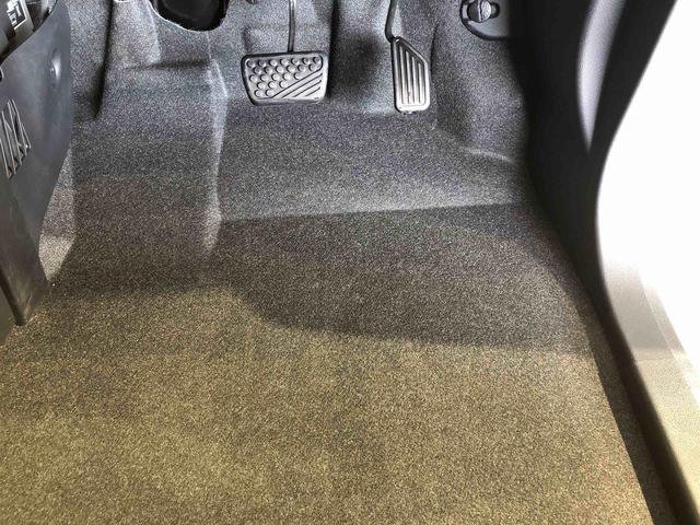 トールカスタムＧ　ターボ２ＷＤ　ターボ　両側電動スライドドア　衝突被害軽減システム　横滑り防止機能　オートライト　オートエアコン　プッシュスタート　スマートキー　アイドリングストップ　電動格納ドアミラー　ＡＢＳ（長野県）の中古車