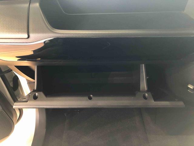 トールカスタムＧ　ターボ２ＷＤ　ターボ　両側電動スライドドア　衝突被害軽減システム　横滑り防止機能　オートライト　オートエアコン　プッシュスタート　スマートキー　アイドリングストップ　電動格納ドアミラー　ＡＢＳ（長野県）の中古車