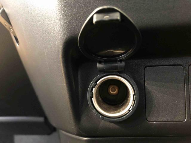 トールカスタムＧ　ターボ２ＷＤ　ターボ　両側電動スライドドア　衝突被害軽減システム　横滑り防止機能　オートライト　オートエアコン　プッシュスタート　スマートキー　アイドリングストップ　電動格納ドアミラー　ＡＢＳ（長野県）の中古車