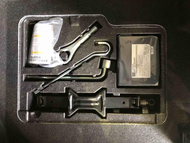 トールカスタムＧ　ターボ２ＷＤ　ターボ　両側電動スライドドア　衝突被害軽減システム　横滑り防止機能　オートライト　オートエアコン　プッシュスタート　スマートキー　アイドリングストップ　電動格納ドアミラー　ＡＢＳ（長野県）の中古車