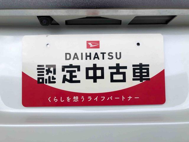 トールカスタムＧ　ターボ２ＷＤ　ターボ　両側電動スライドドア　衝突被害軽減システム　横滑り防止機能　オートライト　オートエアコン　プッシュスタート　スマートキー　アイドリングストップ　電動格納ドアミラー　ＡＢＳ（長野県）の中古車