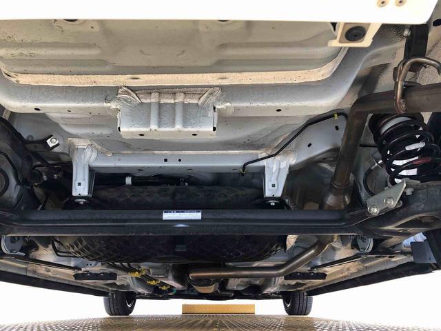 トールカスタムＧ　ターボ２ＷＤ　ターボ　両側電動スライドドア　衝突被害軽減システム　横滑り防止機能　オートライト　オートエアコン　プッシュスタート　スマートキー　アイドリングストップ　電動格納ドアミラー　ＡＢＳ（長野県）の中古車