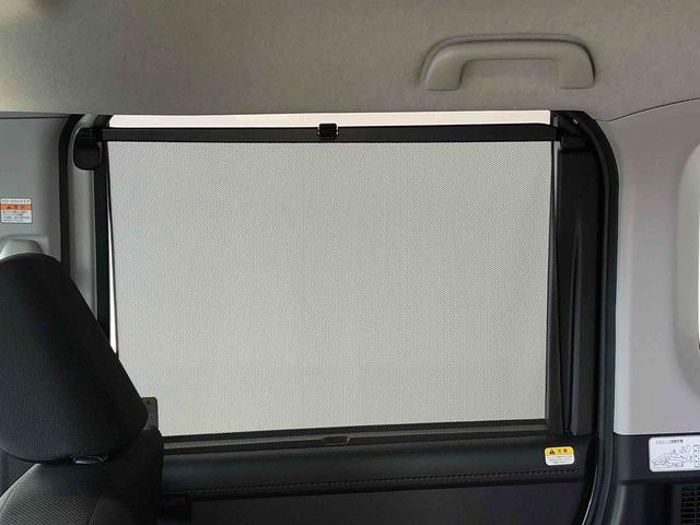 トールカスタムＧ　ターボ２ＷＤ　ターボ　両側電動スライドドア　衝突被害軽減システム　横滑り防止機能　オートライト　オートエアコン　プッシュスタート　スマートキー　アイドリングストップ　電動格納ドアミラー　ＡＢＳ（長野県）の中古車