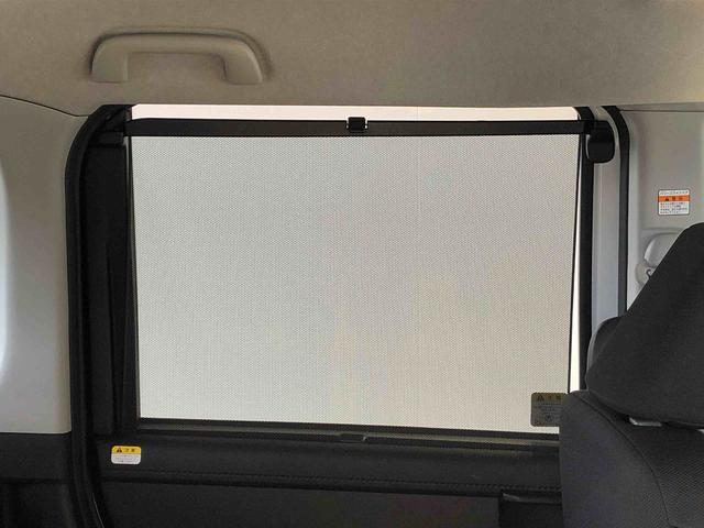 トールカスタムＧ　ターボ２ＷＤ　ターボ　両側電動スライドドア　衝突被害軽減システム　横滑り防止機能　オートライト　オートエアコン　プッシュスタート　スマートキー　アイドリングストップ　電動格納ドアミラー　ＡＢＳ（長野県）の中古車