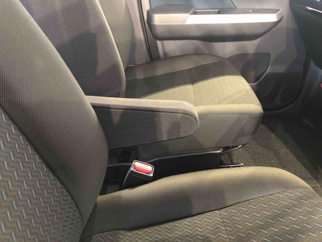 トールカスタムＧ　ターボ２ＷＤ　ターボ　両側電動スライドドア　衝突被害軽減システム　横滑り防止機能　オートライト　オートエアコン　プッシュスタート　スマートキー　アイドリングストップ　電動格納ドアミラー　ＡＢＳ（長野県）の中古車