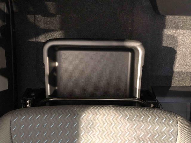 トールカスタムＧ　ターボ２ＷＤ　ターボ　両側電動スライドドア　衝突被害軽減システム　横滑り防止機能　オートライト　オートエアコン　プッシュスタート　スマートキー　アイドリングストップ　電動格納ドアミラー　ＡＢＳ（長野県）の中古車