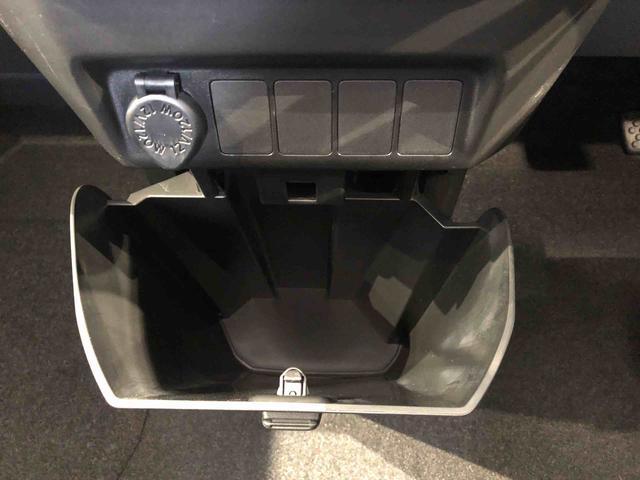 トールカスタムＧ　ターボ２ＷＤ　ターボ　両側電動スライドドア　衝突被害軽減システム　横滑り防止機能　オートライト　オートエアコン　プッシュスタート　スマートキー　アイドリングストップ　電動格納ドアミラー　ＡＢＳ（長野県）の中古車