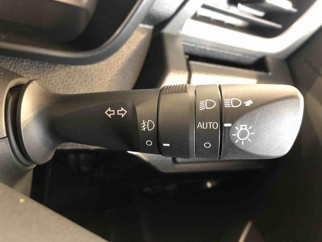 トールカスタムＧ　ターボ２ＷＤ　ターボ　両側電動スライドドア　衝突被害軽減システム　横滑り防止機能　オートライト　オートエアコン　プッシュスタート　スマートキー　アイドリングストップ　電動格納ドアミラー　ＡＢＳ（長野県）の中古車