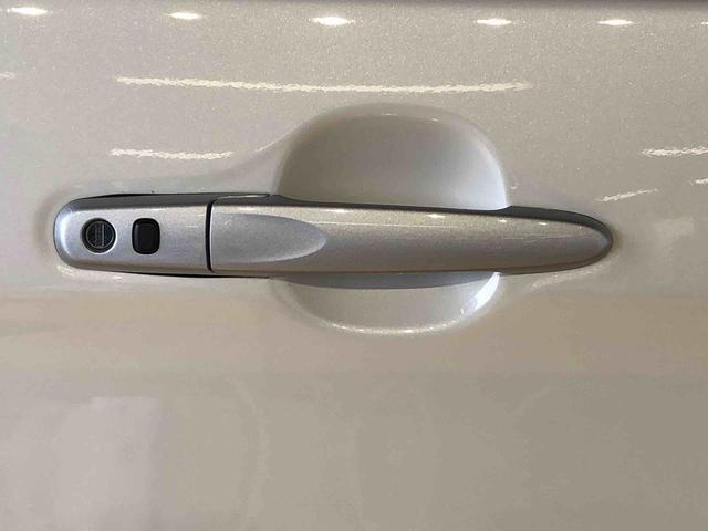 トールカスタムＧ　ターボ２ＷＤ　ターボ　両側電動スライドドア　衝突被害軽減システム　横滑り防止機能　オートライト　オートエアコン　プッシュスタート　スマートキー　アイドリングストップ　電動格納ドアミラー　ＡＢＳ（長野県）の中古車