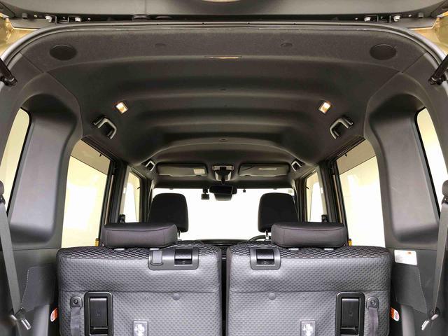 ウェイクＬリミテッドＳＡIII４ＷＤ　両側電動スライドドア　衝突被害軽減システム　横滑り防止機能　アイドリングストップ　オートライト　オートエアコン　プッシュスタート　スマートキー　電動格納ドアミラー　ＡＢＳ（長野県）の中古車