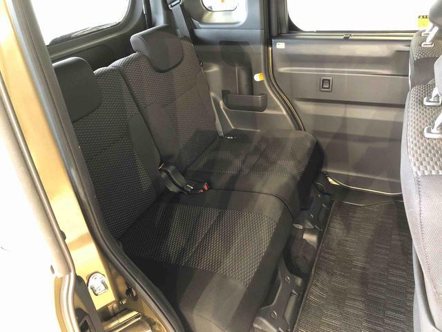 ウェイクＬリミテッドＳＡIII４ＷＤ　両側電動スライドドア　衝突被害軽減システム　横滑り防止機能　アイドリングストップ　オートライト　オートエアコン　プッシュスタート　スマートキー　電動格納ドアミラー　ＡＢＳ（長野県）の中古車