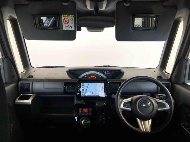 ウェイクＬリミテッドＳＡIII４ＷＤ　両側電動スライドドア　衝突被害軽減システム　横滑り防止機能　アイドリングストップ　オートライト　オートエアコン　プッシュスタート　スマートキー　電動格納ドアミラー　ＡＢＳ（長野県）の中古車