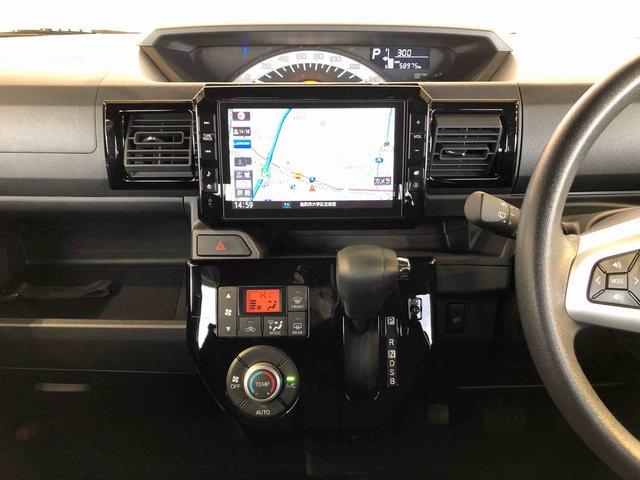 ウェイクＬリミテッドＳＡIII４ＷＤ　両側電動スライドドア　衝突被害軽減システム　横滑り防止機能　アイドリングストップ　オートライト　オートエアコン　プッシュスタート　スマートキー　電動格納ドアミラー　ＡＢＳ（長野県）の中古車