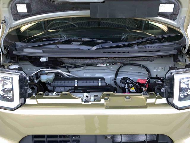 ウェイクＬリミテッドＳＡIII４ＷＤ　両側電動スライドドア　衝突被害軽減システム　横滑り防止機能　アイドリングストップ　オートライト　オートエアコン　プッシュスタート　スマートキー　電動格納ドアミラー　ＡＢＳ（長野県）の中古車