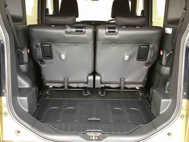 ウェイクＬリミテッドＳＡIII４ＷＤ　両側電動スライドドア　衝突被害軽減システム　横滑り防止機能　アイドリングストップ　オートライト　オートエアコン　プッシュスタート　スマートキー　電動格納ドアミラー　ＡＢＳ（長野県）の中古車