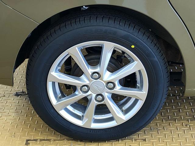 ウェイクＬリミテッドＳＡIII４ＷＤ　両側電動スライドドア　衝突被害軽減システム　横滑り防止機能　アイドリングストップ　オートライト　オートエアコン　プッシュスタート　スマートキー　電動格納ドアミラー　ＡＢＳ（長野県）の中古車