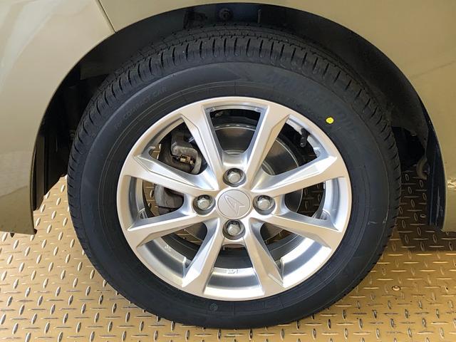 ウェイクＬリミテッドＳＡIII４ＷＤ　両側電動スライドドア　衝突被害軽減システム　横滑り防止機能　アイドリングストップ　オートライト　オートエアコン　プッシュスタート　スマートキー　電動格納ドアミラー　ＡＢＳ（長野県）の中古車