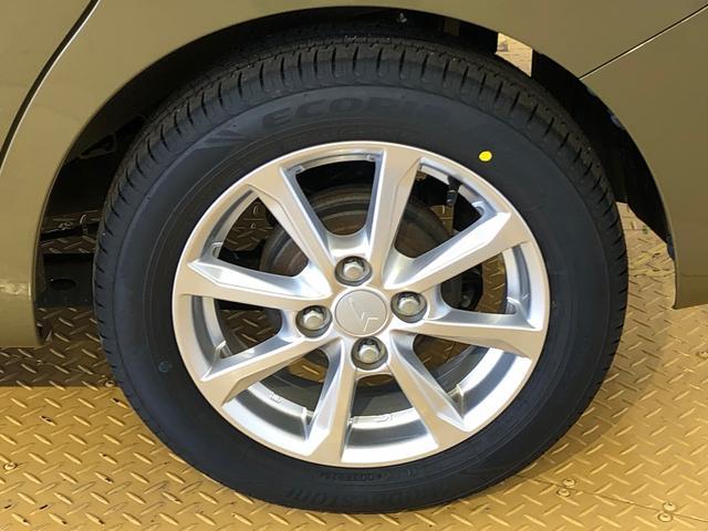 ウェイクＬリミテッドＳＡIII４ＷＤ　両側電動スライドドア　衝突被害軽減システム　横滑り防止機能　アイドリングストップ　オートライト　オートエアコン　プッシュスタート　スマートキー　電動格納ドアミラー　ＡＢＳ（長野県）の中古車