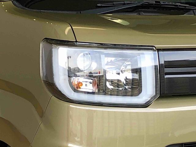 ウェイクＬリミテッドＳＡIII４ＷＤ　両側電動スライドドア　衝突被害軽減システム　横滑り防止機能　アイドリングストップ　オートライト　オートエアコン　プッシュスタート　スマートキー　電動格納ドアミラー　ＡＢＳ（長野県）の中古車