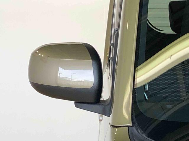 ウェイクＬリミテッドＳＡIII４ＷＤ　両側電動スライドドア　衝突被害軽減システム　横滑り防止機能　アイドリングストップ　オートライト　オートエアコン　プッシュスタート　スマートキー　電動格納ドアミラー　ＡＢＳ（長野県）の中古車