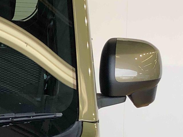 ウェイクＬリミテッドＳＡIII４ＷＤ　両側電動スライドドア　衝突被害軽減システム　横滑り防止機能　アイドリングストップ　オートライト　オートエアコン　プッシュスタート　スマートキー　電動格納ドアミラー　ＡＢＳ（長野県）の中古車