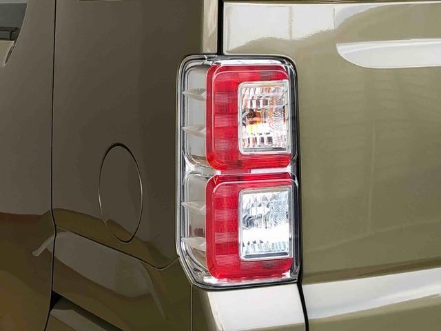 ウェイクＬリミテッドＳＡIII４ＷＤ　両側電動スライドドア　衝突被害軽減システム　横滑り防止機能　アイドリングストップ　オートライト　オートエアコン　プッシュスタート　スマートキー　電動格納ドアミラー　ＡＢＳ（長野県）の中古車