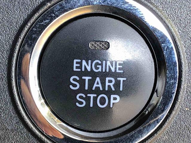 ウェイクＬリミテッドＳＡIII４ＷＤ　両側電動スライドドア　衝突被害軽減システム　横滑り防止機能　アイドリングストップ　オートライト　オートエアコン　プッシュスタート　スマートキー　電動格納ドアミラー　ＡＢＳ（長野県）の中古車