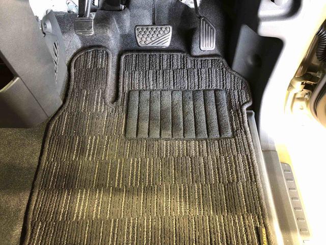 ウェイクＬリミテッドＳＡIII４ＷＤ　両側電動スライドドア　衝突被害軽減システム　横滑り防止機能　アイドリングストップ　オートライト　オートエアコン　プッシュスタート　スマートキー　電動格納ドアミラー　ＡＢＳ（長野県）の中古車