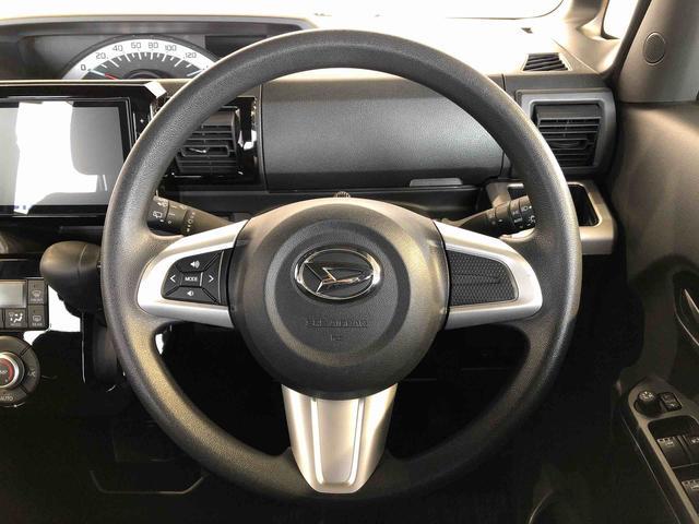 ウェイクＬリミテッドＳＡIII４ＷＤ　両側電動スライドドア　衝突被害軽減システム　横滑り防止機能　アイドリングストップ　オートライト　オートエアコン　プッシュスタート　スマートキー　電動格納ドアミラー　ＡＢＳ（長野県）の中古車