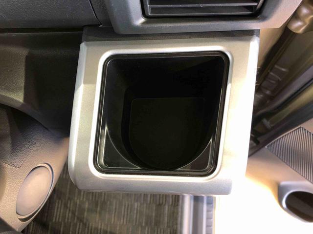 ウェイクＬリミテッドＳＡIII４ＷＤ　両側電動スライドドア　衝突被害軽減システム　横滑り防止機能　アイドリングストップ　オートライト　オートエアコン　プッシュスタート　スマートキー　電動格納ドアミラー　ＡＢＳ（長野県）の中古車