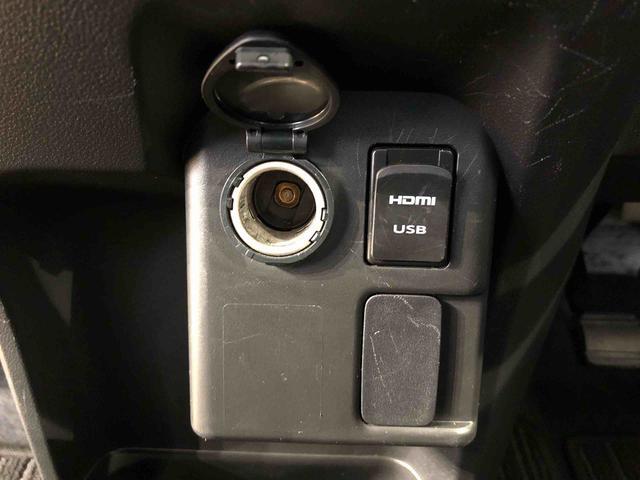 ウェイクＬリミテッドＳＡIII４ＷＤ　両側電動スライドドア　衝突被害軽減システム　横滑り防止機能　アイドリングストップ　オートライト　オートエアコン　プッシュスタート　スマートキー　電動格納ドアミラー　ＡＢＳ（長野県）の中古車