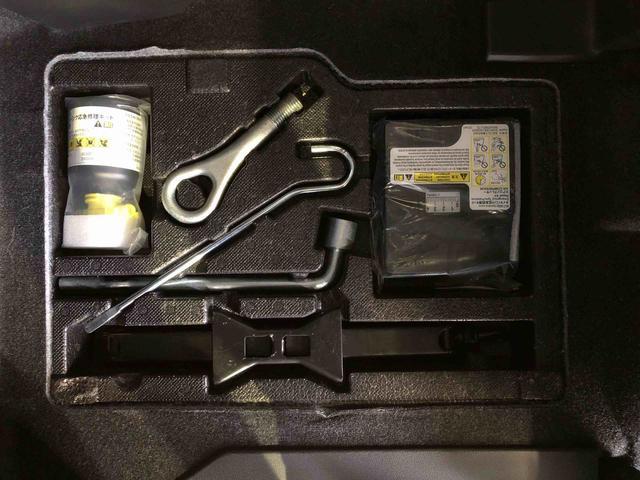 ウェイクＬリミテッドＳＡIII４ＷＤ　両側電動スライドドア　衝突被害軽減システム　横滑り防止機能　アイドリングストップ　オートライト　オートエアコン　プッシュスタート　スマートキー　電動格納ドアミラー　ＡＢＳ（長野県）の中古車