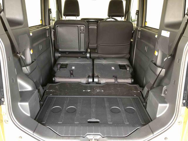 ウェイクＬリミテッドＳＡIII４ＷＤ　両側電動スライドドア　衝突被害軽減システム　横滑り防止機能　アイドリングストップ　オートライト　オートエアコン　プッシュスタート　スマートキー　電動格納ドアミラー　ＡＢＳ（長野県）の中古車