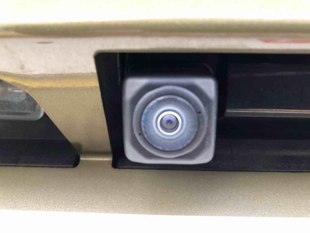 ウェイクＬリミテッドＳＡIII４ＷＤ　両側電動スライドドア　衝突被害軽減システム　横滑り防止機能　アイドリングストップ　オートライト　オートエアコン　プッシュスタート　スマートキー　電動格納ドアミラー　ＡＢＳ（長野県）の中古車